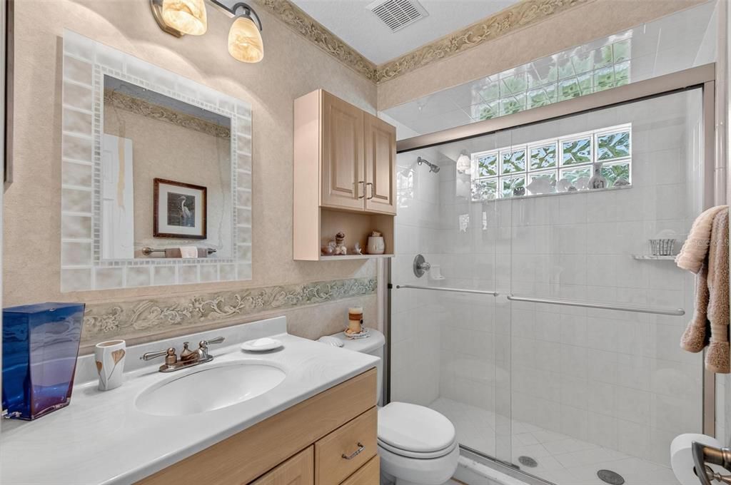 На продажу: $529,000 (3 спален, 2 ванн, 1484 Квадратных фут)