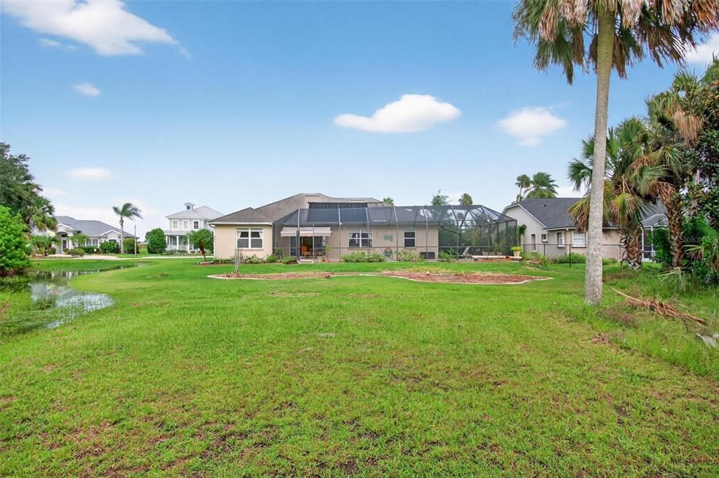 На продажу: $529,000 (3 спален, 2 ванн, 1484 Квадратных фут)