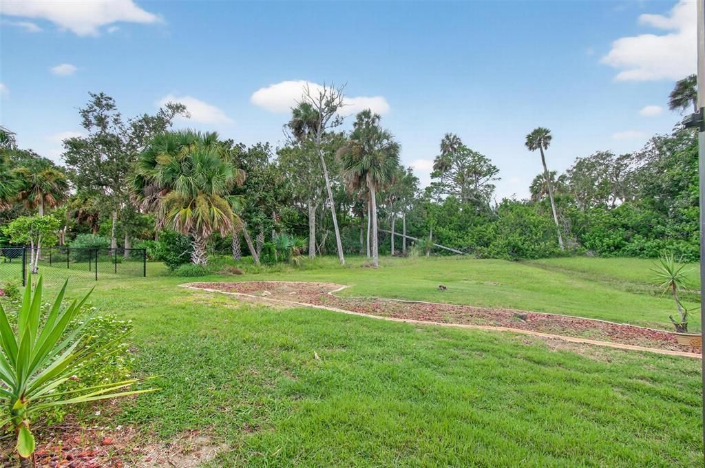 На продажу: $529,000 (3 спален, 2 ванн, 1484 Квадратных фут)