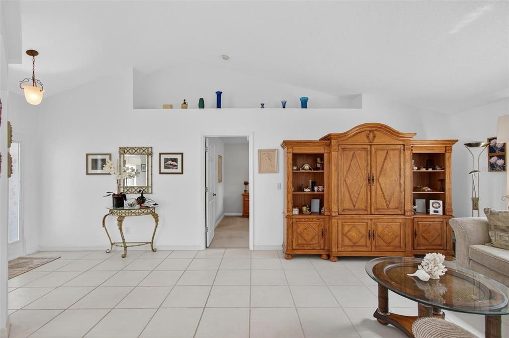 На продажу: $529,000 (3 спален, 2 ванн, 1484 Квадратных фут)