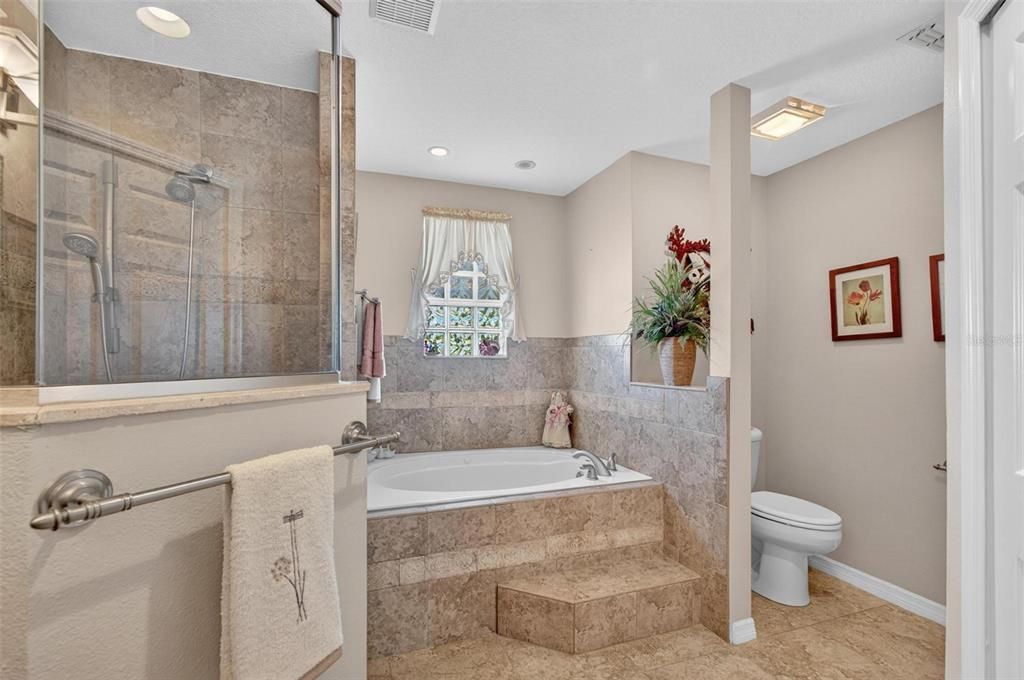 На продажу: $529,000 (3 спален, 2 ванн, 1484 Квадратных фут)