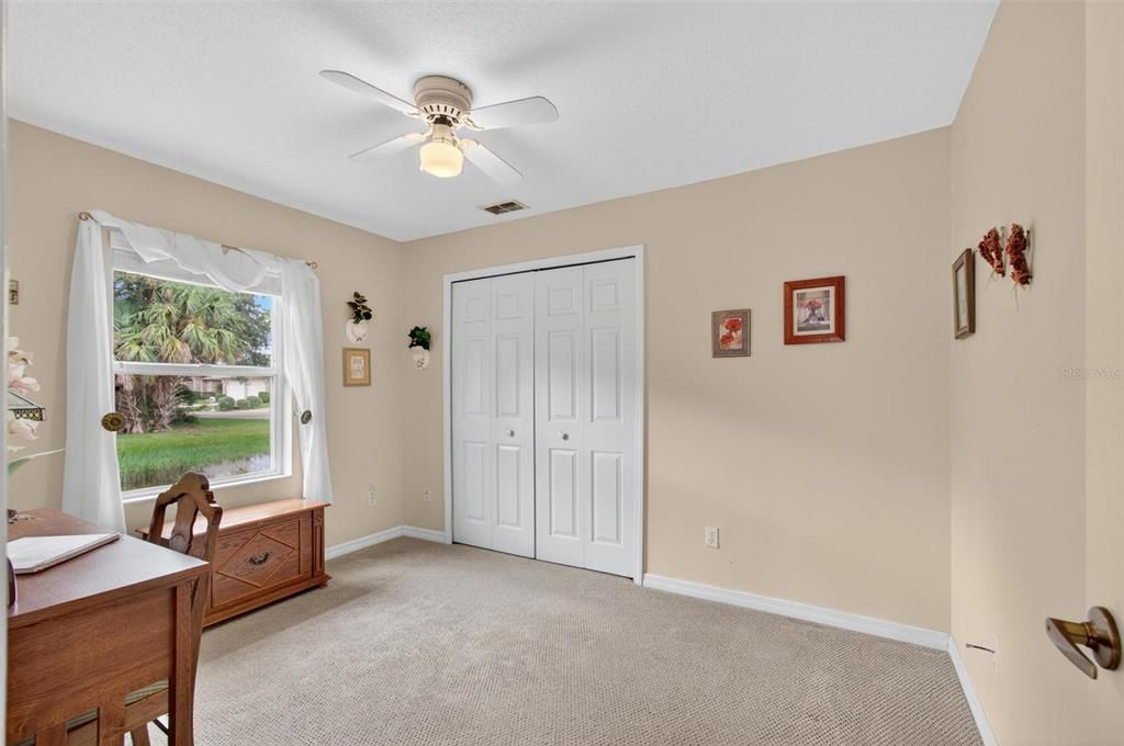 На продажу: $529,000 (3 спален, 2 ванн, 1484 Квадратных фут)