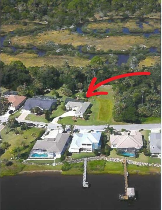 На продажу: $529,000 (3 спален, 2 ванн, 1484 Квадратных фут)