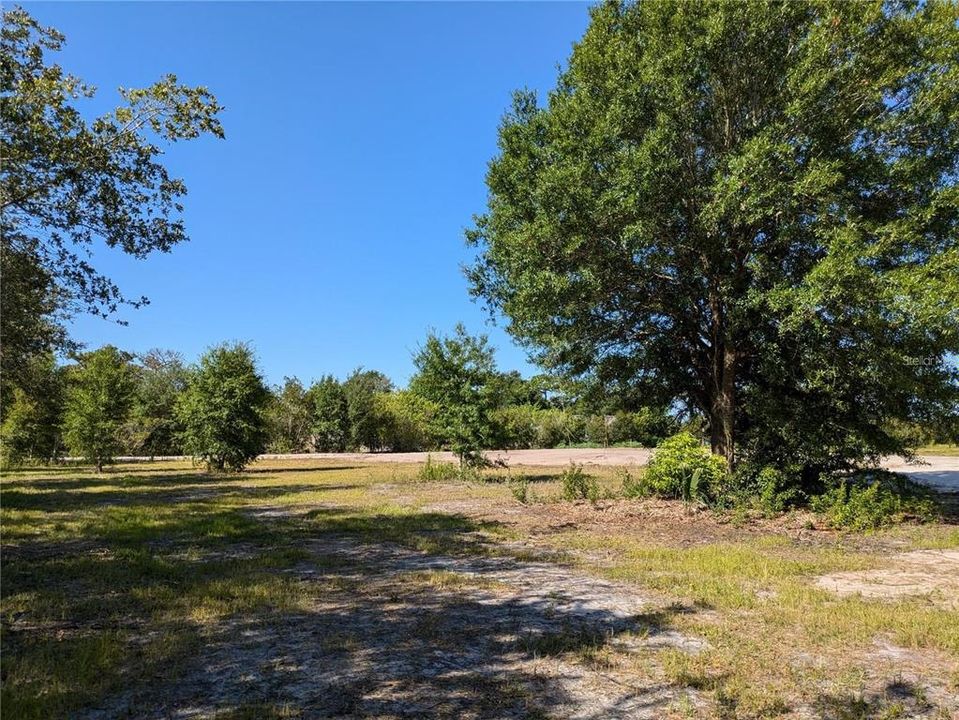 For Sale: $145,000 (1.45 acres)