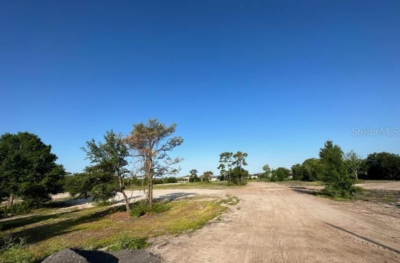 For Sale: $145,000 (1.45 acres)