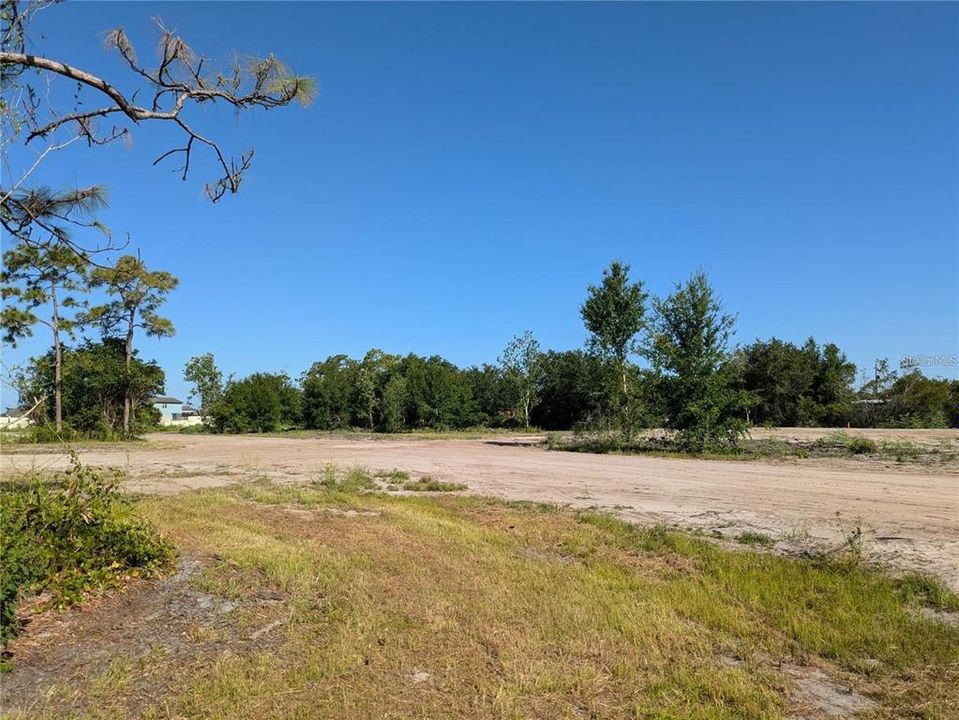For Sale: $145,000 (1.45 acres)
