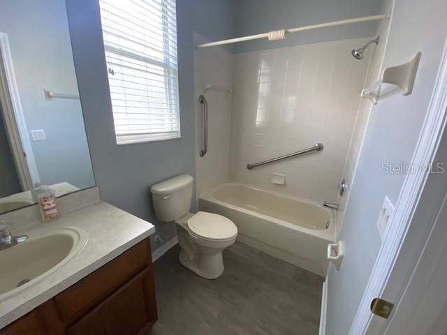 For Rent: $1,900 (2 beds, 2 baths, 1442 Square Feet)