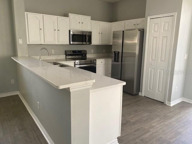 For Rent: $1,900 (2 beds, 2 baths, 1442 Square Feet)