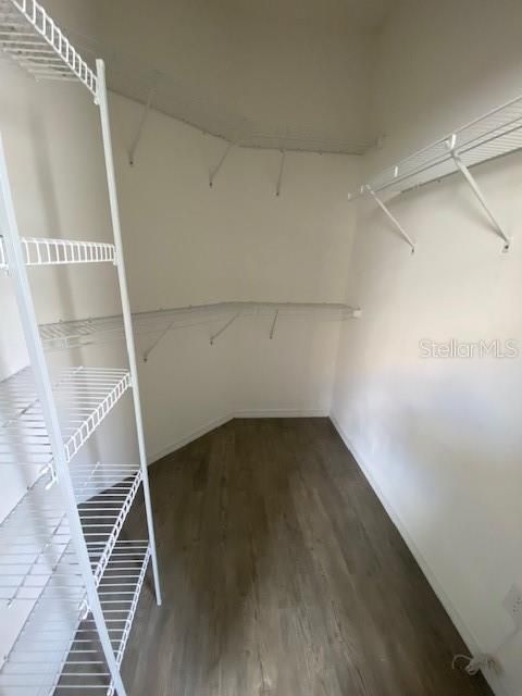 For Rent: $1,900 (2 beds, 2 baths, 1442 Square Feet)