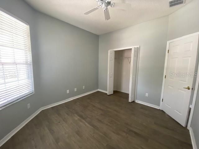 For Rent: $1,900 (2 beds, 2 baths, 1442 Square Feet)