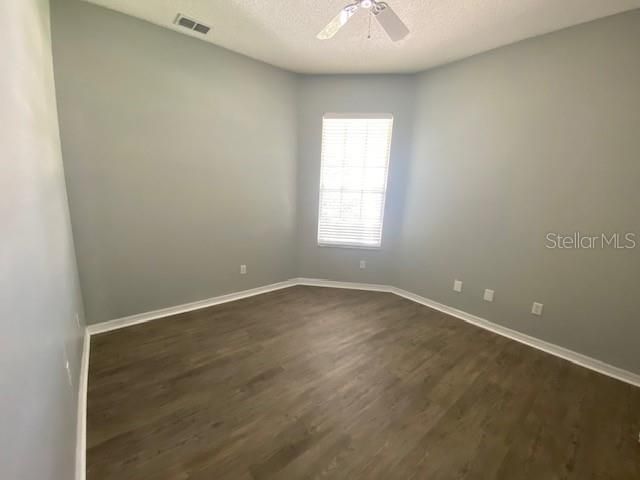 For Rent: $1,900 (2 beds, 2 baths, 1442 Square Feet)