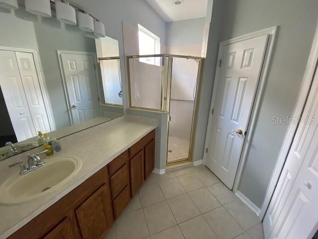 For Rent: $1,900 (2 beds, 2 baths, 1442 Square Feet)