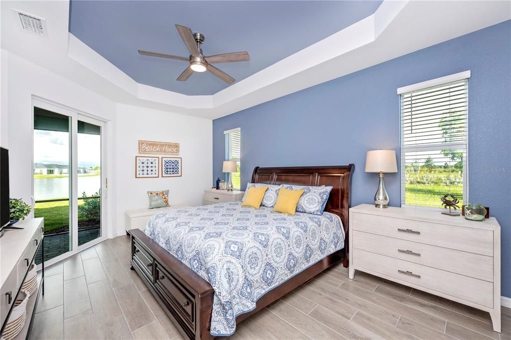 En Renta: $4,000 (2 camas, 2 baños, 1858 Pies cuadrados)