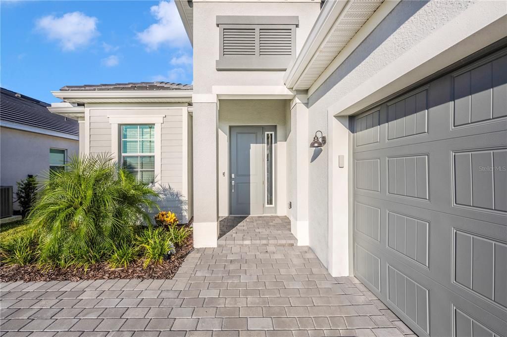 En Renta: $4,000 (2 camas, 2 baños, 1858 Pies cuadrados)