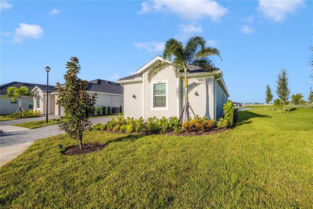 En Renta: $4,000 (2 camas, 2 baños, 1858 Pies cuadrados)