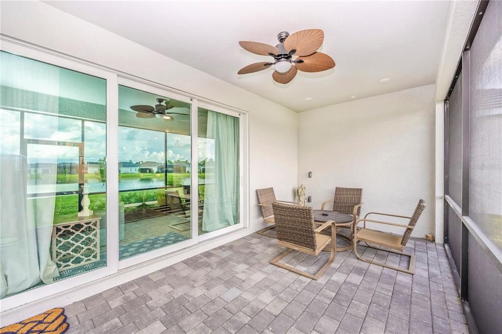 En Renta: $4,000 (2 camas, 2 baños, 1858 Pies cuadrados)