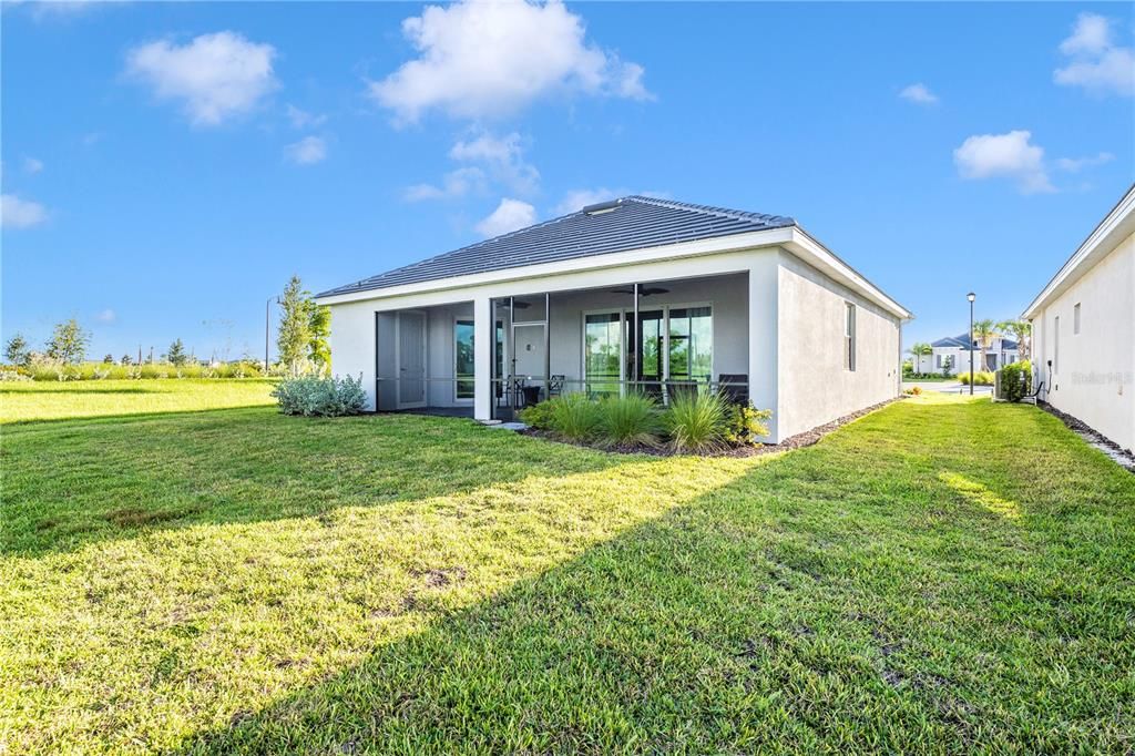 En Renta: $4,000 (2 camas, 2 baños, 1858 Pies cuadrados)