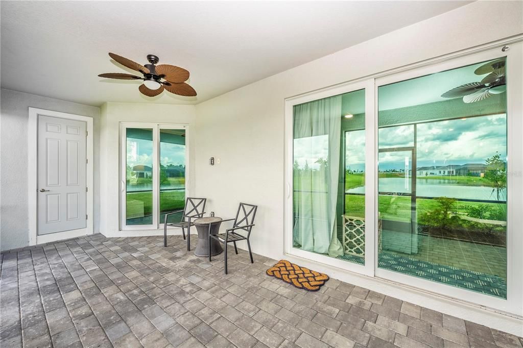 En Renta: $4,000 (2 camas, 2 baños, 1858 Pies cuadrados)