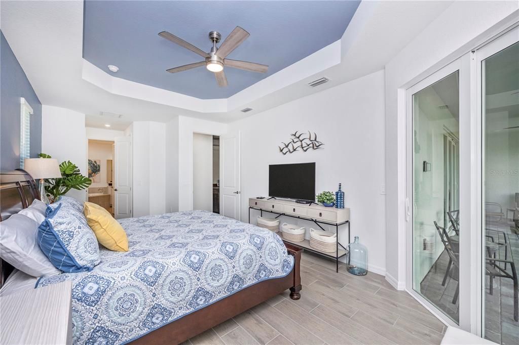 En Renta: $4,000 (2 camas, 2 baños, 1858 Pies cuadrados)