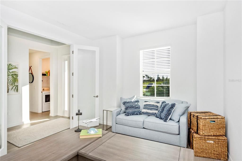 En Renta: $4,000 (2 camas, 2 baños, 1858 Pies cuadrados)