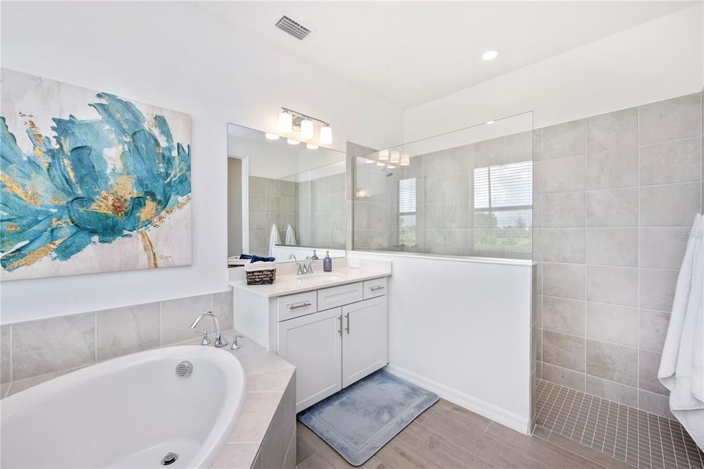 En Renta: $4,000 (2 camas, 2 baños, 1858 Pies cuadrados)