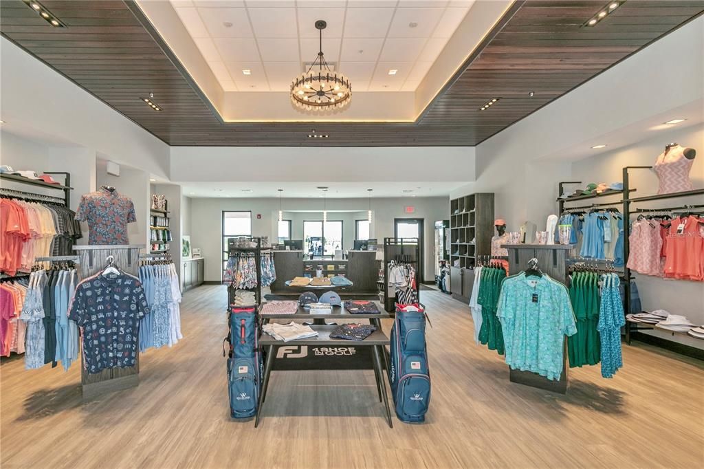 En Renta: $4,000 (2 camas, 2 baños, 1858 Pies cuadrados)