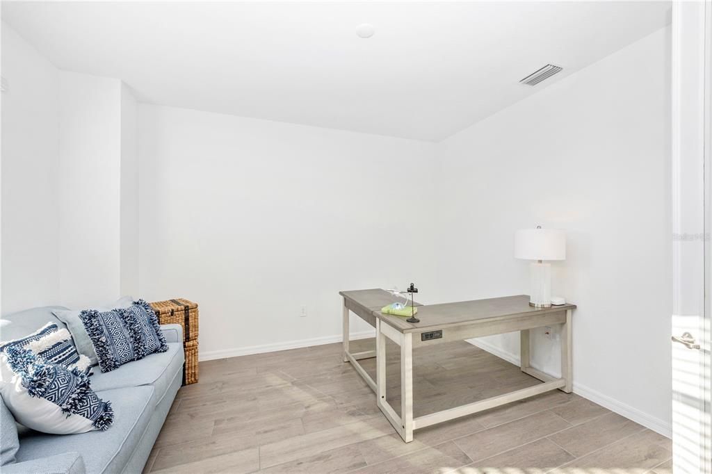 En Renta: $4,000 (2 camas, 2 baños, 1858 Pies cuadrados)