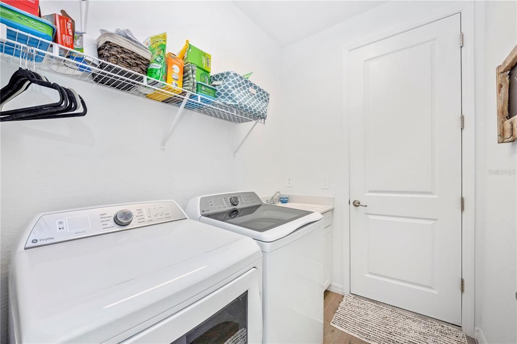 En Renta: $4,000 (2 camas, 2 baños, 1858 Pies cuadrados)