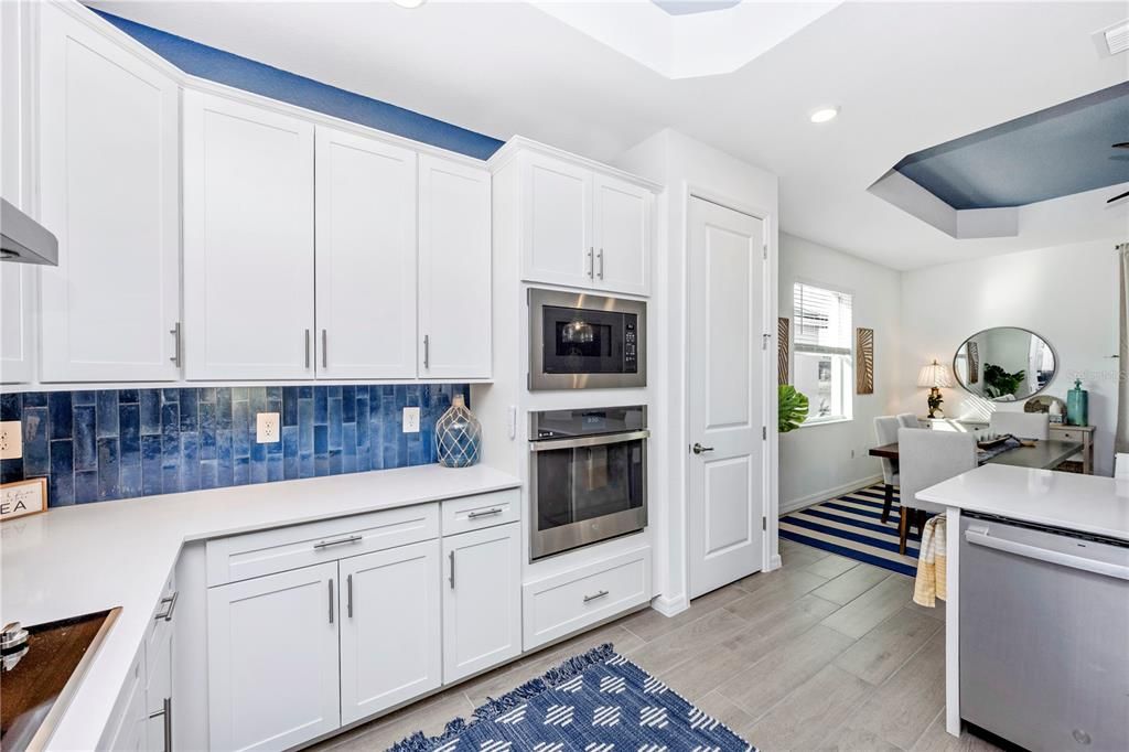 En Renta: $4,000 (2 camas, 2 baños, 1858 Pies cuadrados)