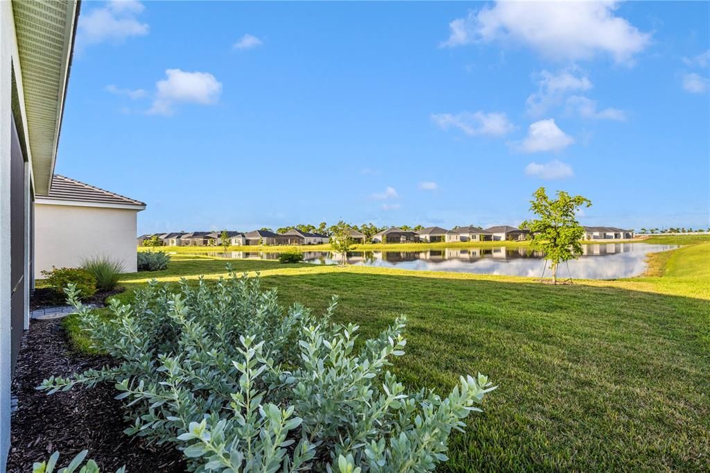 En Renta: $4,000 (2 camas, 2 baños, 1858 Pies cuadrados)