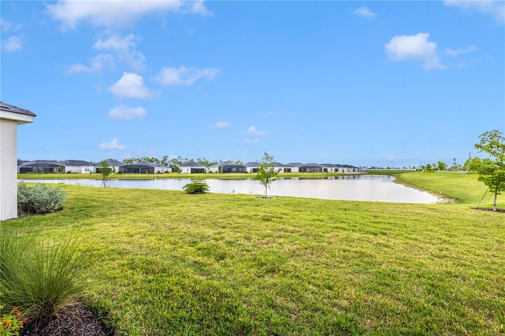 En Renta: $4,000 (2 camas, 2 baños, 1858 Pies cuadrados)