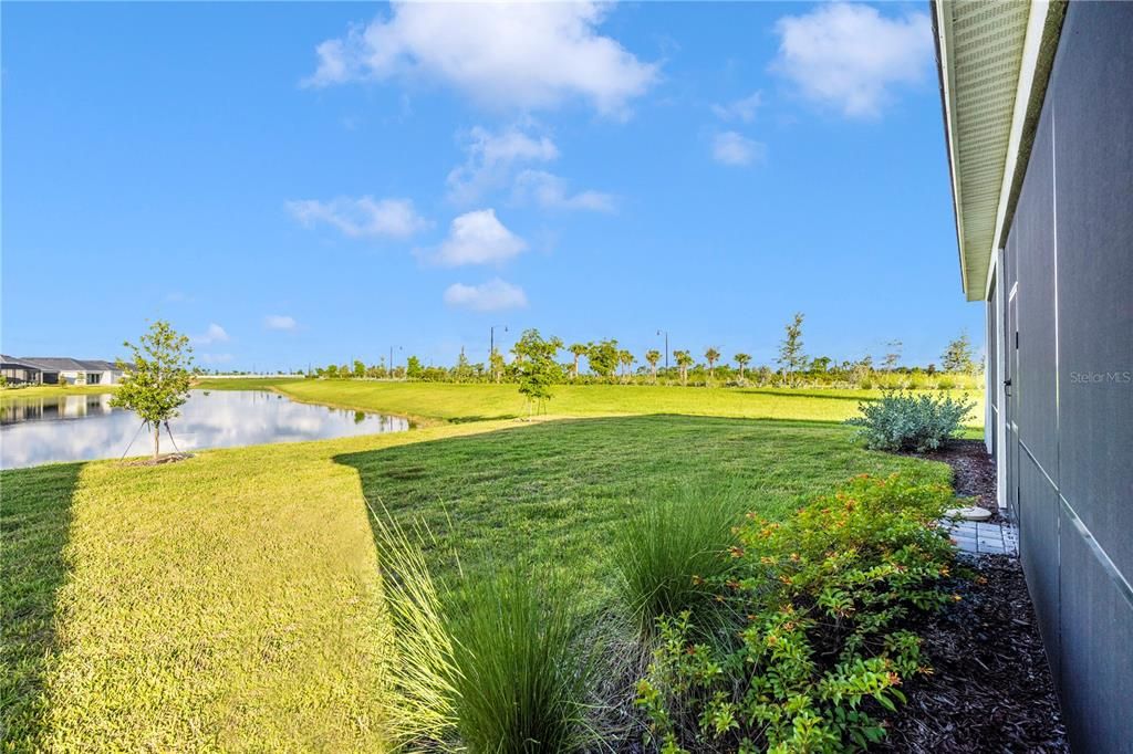 En Renta: $4,000 (2 camas, 2 baños, 1858 Pies cuadrados)