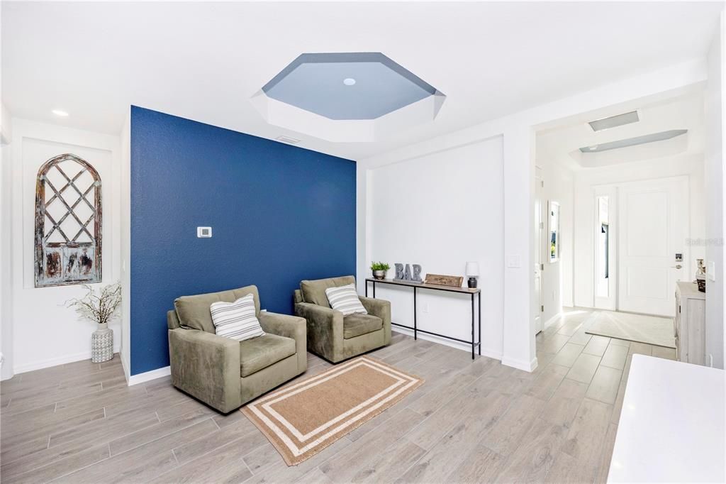 En Renta: $4,000 (2 camas, 2 baños, 1858 Pies cuadrados)