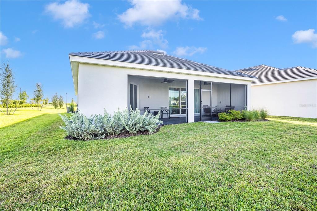 En Renta: $4,000 (2 camas, 2 baños, 1858 Pies cuadrados)