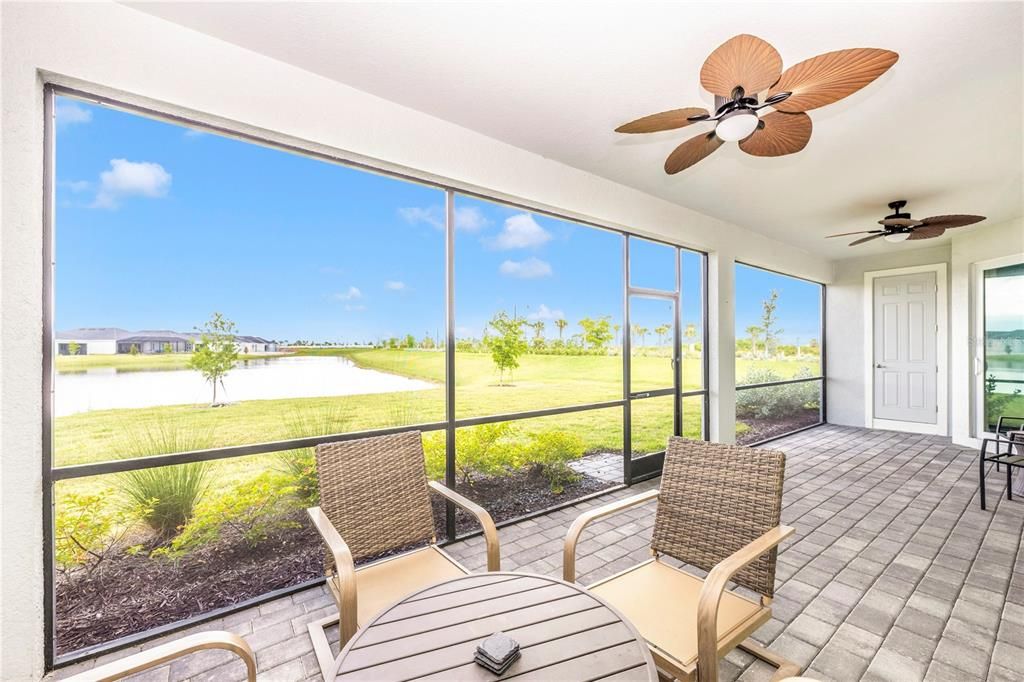 En Renta: $4,000 (2 camas, 2 baños, 1858 Pies cuadrados)