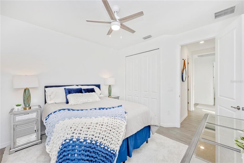 En Renta: $4,000 (2 camas, 2 baños, 1858 Pies cuadrados)