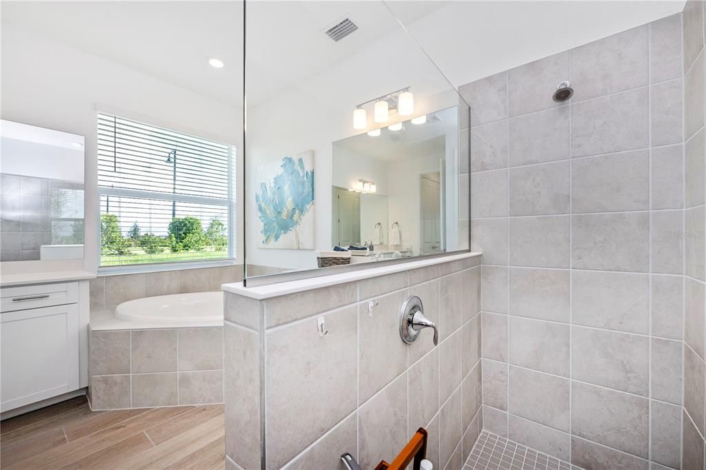 En Renta: $4,000 (2 camas, 2 baños, 1858 Pies cuadrados)