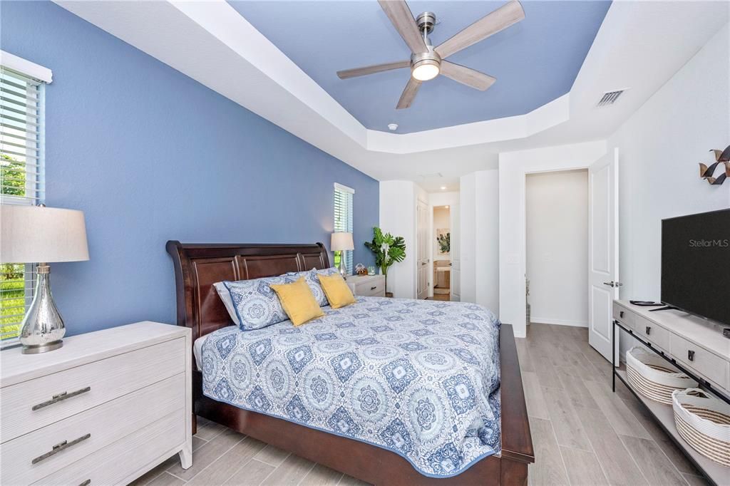 En Renta: $4,000 (2 camas, 2 baños, 1858 Pies cuadrados)