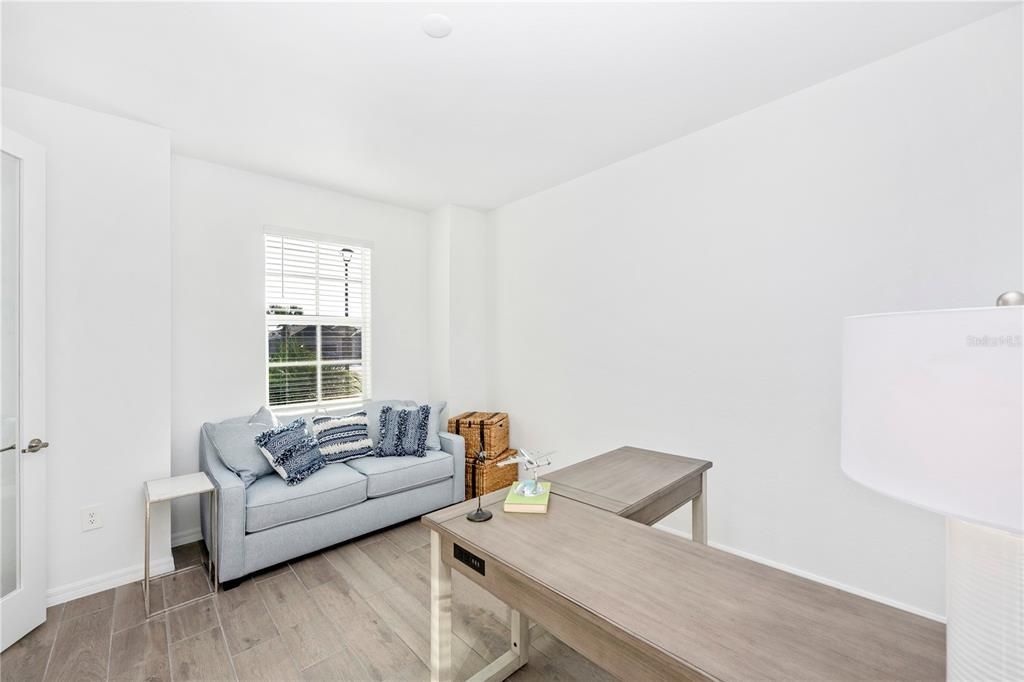 En Renta: $4,000 (2 camas, 2 baños, 1858 Pies cuadrados)