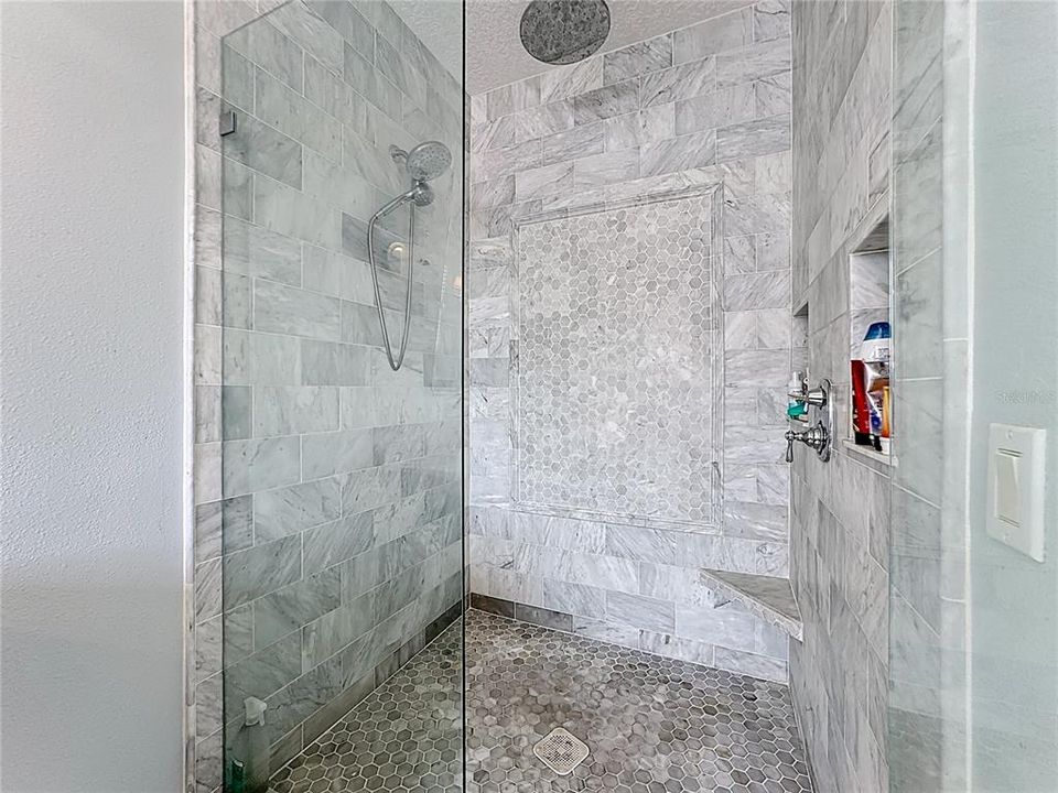 В аренду: $3,800 (4 спален, 3 ванн, 2956 Квадратных фут)