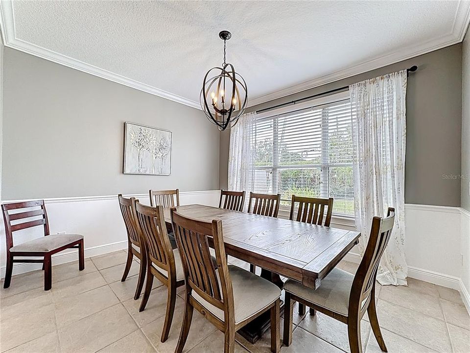 В аренду: $3,800 (4 спален, 3 ванн, 2956 Квадратных фут)