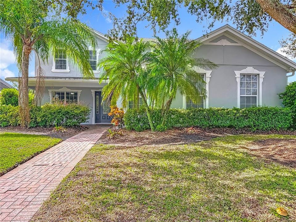 В аренду: $3,800 (4 спален, 3 ванн, 2956 Квадратных фут)