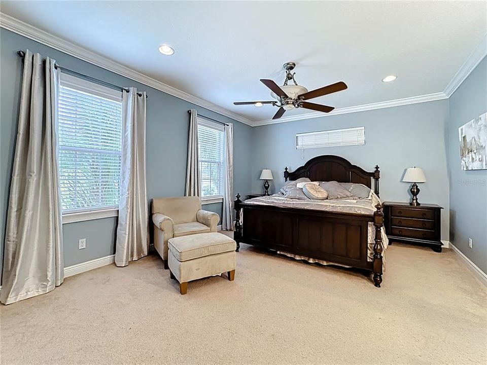 В аренду: $3,800 (4 спален, 3 ванн, 2956 Квадратных фут)