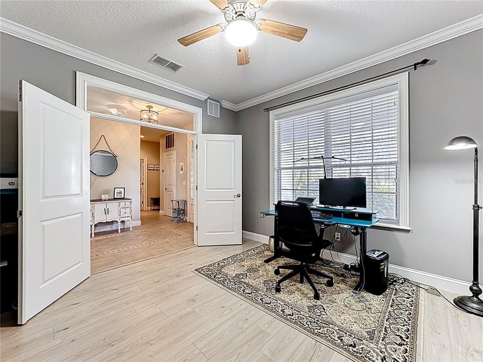 В аренду: $3,800 (4 спален, 3 ванн, 2956 Квадратных фут)