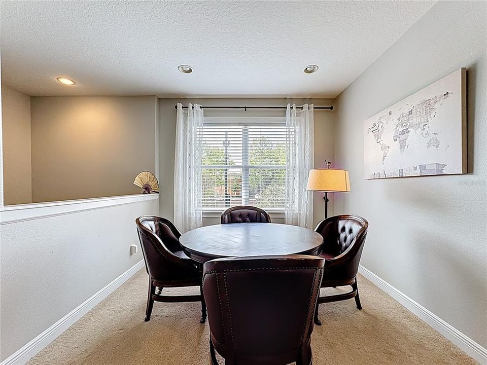 В аренду: $3,800 (4 спален, 3 ванн, 2956 Квадратных фут)