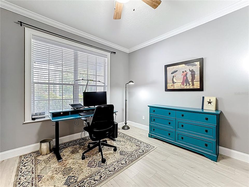 В аренду: $3,800 (4 спален, 3 ванн, 2956 Квадратных фут)