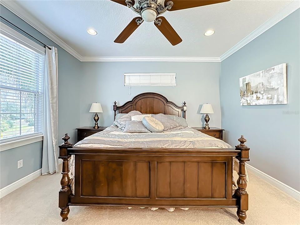 В аренду: $3,800 (4 спален, 3 ванн, 2956 Квадратных фут)