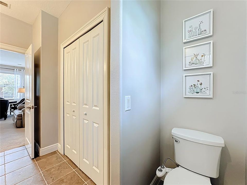 В аренду: $3,800 (4 спален, 3 ванн, 2956 Квадратных фут)