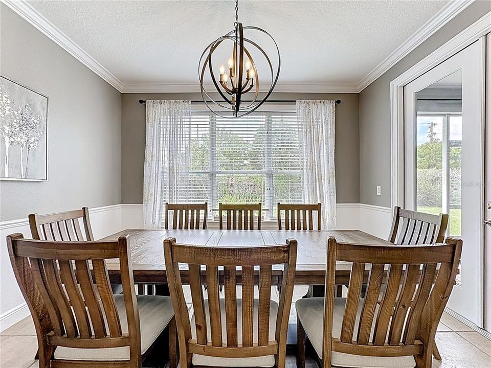 В аренду: $3,800 (4 спален, 3 ванн, 2956 Квадратных фут)