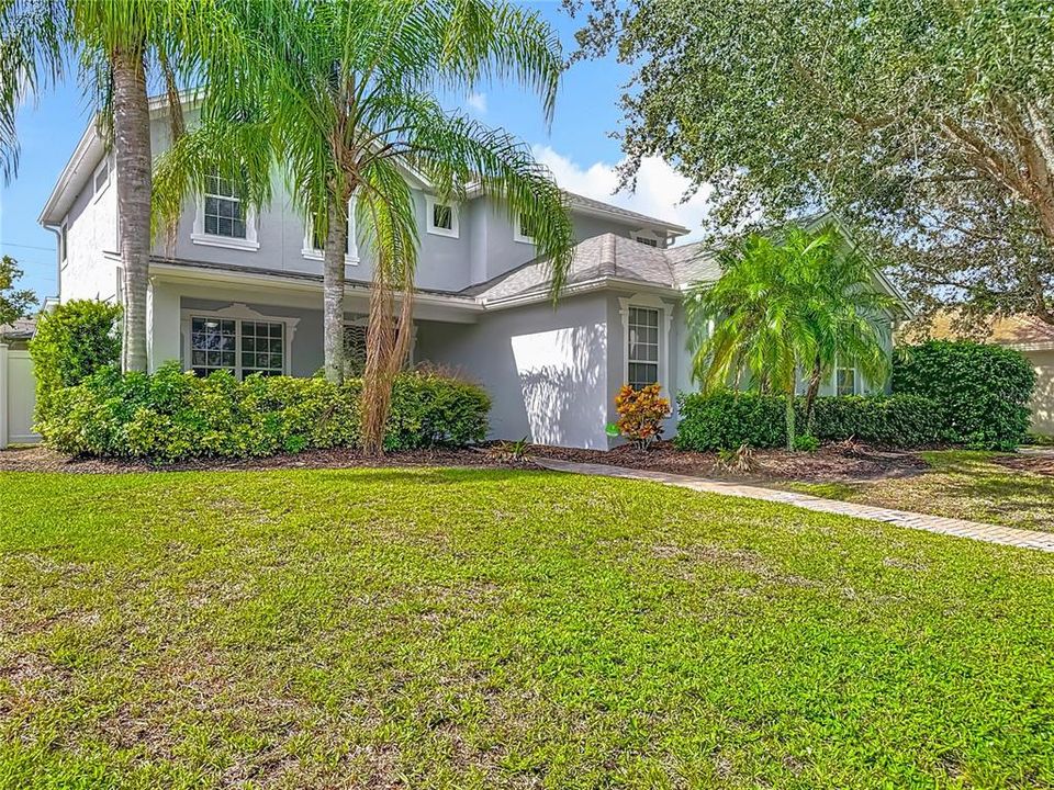 В аренду: $3,800 (4 спален, 3 ванн, 2956 Квадратных фут)